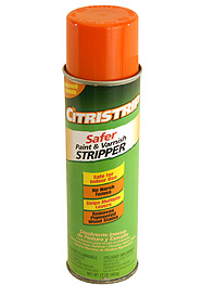 10694_02008042 Image Citristrip Safer Paint and Varnish Stripper, Aerosol.jpg